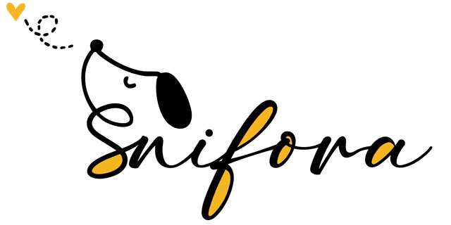 Snifora Logo